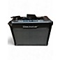 Used Blackstar ID: Core 10 V3 Guitar Combo Amp thumbnail