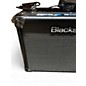 Used Blackstar ID: Core 10 V3 Guitar Combo Amp