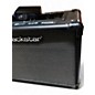 Used Blackstar ID: Core 10 V3 Guitar Combo Amp