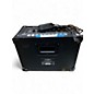 Used Blackstar ID: Core 10 V3 Guitar Combo Amp