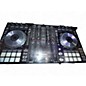 Used Pioneer DJ DDJSZ DJ Controller thumbnail