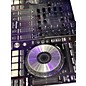 Used Pioneer DJ DDJSZ DJ Controller
