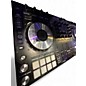 Used Pioneer DJ DDJSZ DJ Controller