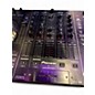 Used Pioneer DJ DDJSZ DJ Controller