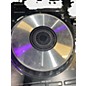 Used Pioneer DJ DDJSZ DJ Controller