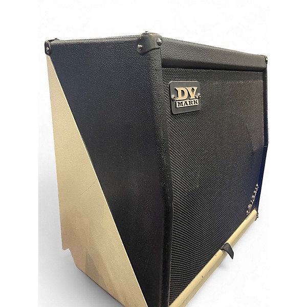 Used DV Mark Frank Gambale Signature 150W 1x12 Guitar Combo Amp