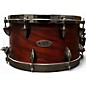 Used Orange County Drum & Percussion 7X13 Miscellaneous Snare Cherry Drum