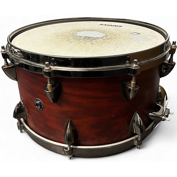 Used Orange County Drum & Percussion 7X13 Miscellaneous Snare Cherry Drum