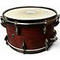 Used Orange County Drum & Percussion 7X13 Miscellaneous Snare Cherry Drum