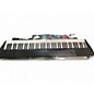 Used Casio CDP120 88 Key Digital Piano thumbnail