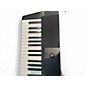 Used Casio CDP120 88 Key Digital Piano
