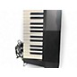 Used Casio CDP120 88 Key Digital Piano