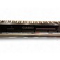 Used Casio CDP120 88 Key Digital Piano