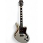 Used D'Angelico PREMIER BEDFORD SH Alpine White Hollow Body Electric Guitar thumbnail