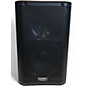 Used QSC K8 Powered Speaker thumbnail