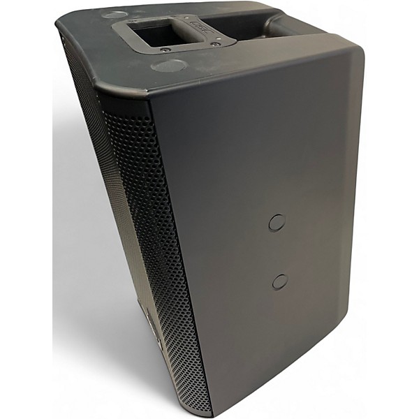 Used QSC K8 Powered Speaker