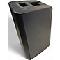 Used QSC K8 Powered Speaker