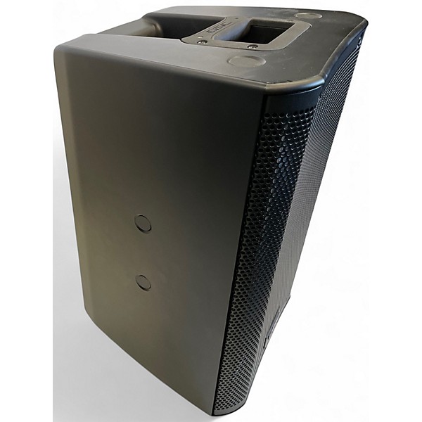 Used QSC K8 Powered Speaker