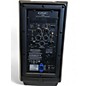 Used QSC K8 Powered Speaker