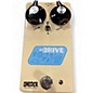Used Onder JIVE Effect Pedal thumbnail