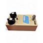 Used Onder JIVE Effect Pedal