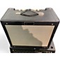 Used Fender Blues Junior IV limited edition 15W 1x12 Tube Guitar Combo Amp thumbnail