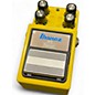 Used Ibanez FL9 Flanger Modulation Effect Pedal thumbnail