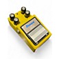 Used Ibanez FL9 Flanger Modulation Effect Pedal