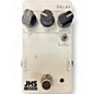 Used JHS Pedals 3 Series Delay Effect Pedal thumbnail