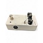 Used JHS Pedals 3 Series Delay Effect Pedal