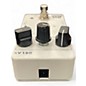 Used JHS Pedals 3 Series Delay Effect Pedal