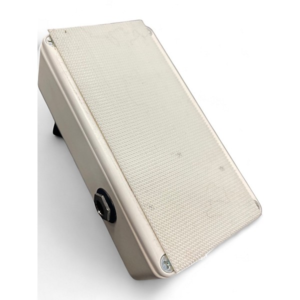 Used JHS Pedals 3 Series Delay Effect Pedal