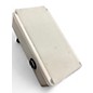 Used JHS Pedals 3 Series Delay Effect Pedal