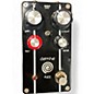 Used Spiral Electric Fx Demhe Fuzz Effect Pedal thumbnail