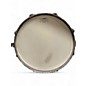 Used Yamaha 5in STEEL SHELL Chrome Drum