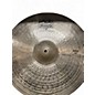 Used Paiste 20in Twenty Series Ride Cymbal thumbnail