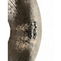 Used Paiste 20in Twenty Series Ride Cymbal