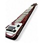 Vintage 1974 Rickenbacker Electro Cherry Lap Steel