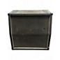 Vintage 1980s Marshall JCM800 Tube Guitar Amp Head thumbnail