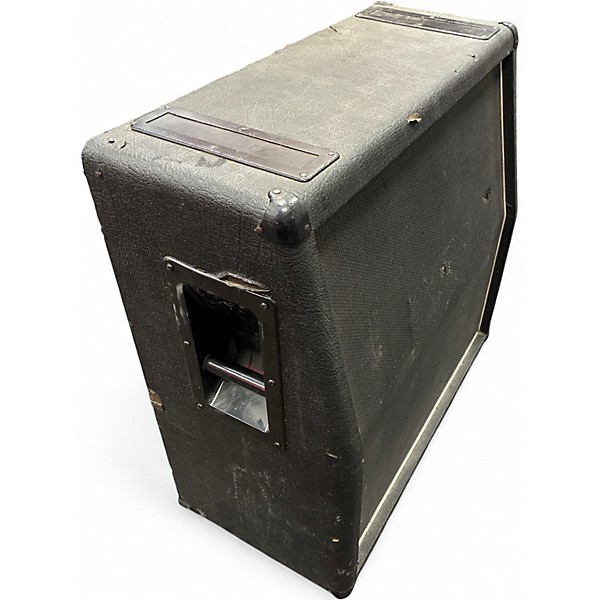 Vintage 1980s Marshall JCM800 Tube Guitar Amp Head