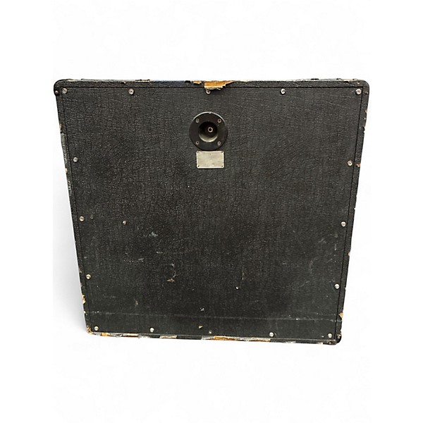 Vintage 1980s Marshall JCM800 Tube Guitar Amp Head