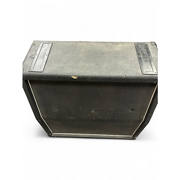 Vintage 1980s Marshall JCM800 Tube Guitar Amp Head