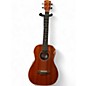 Used Kala KA-BG LEFT HANDED MAHOGANY Mahogany Ukulele thumbnail