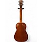 Used Kala KA-BG LEFT HANDED MAHOGANY Mahogany Ukulele