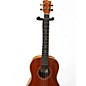 Used Kala KA-BG LEFT HANDED MAHOGANY Mahogany Ukulele