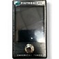 Used Pigtronix 2NR Tuner Pedal thumbnail