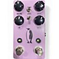 Used JHS Pedals Emperor Analog Chorus Vibrato with Tap Tempo V2 Effect Pedal thumbnail
