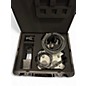Used LEWITT LCT 1040 Tube/FET Condenser Microphone System Condenser Microphone