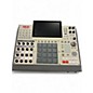 Used Akai Professional MPCX SE  Production Controller