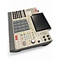 Used Akai Professional MPCX SE  Production Controller